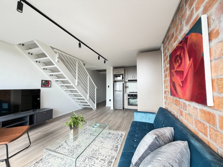 2 Bedroom Property for Sale in Table View Western Cape